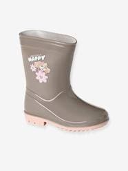 Shoes-Girls Footwear-Paw Patrol® Skye Wellies