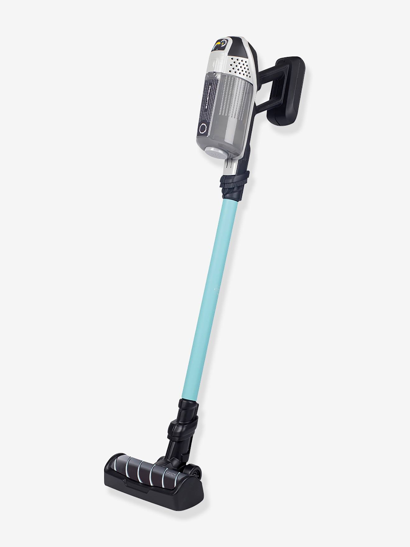 Rowenta X Force Flex Upright Vacuum Cleaner - SMOBY