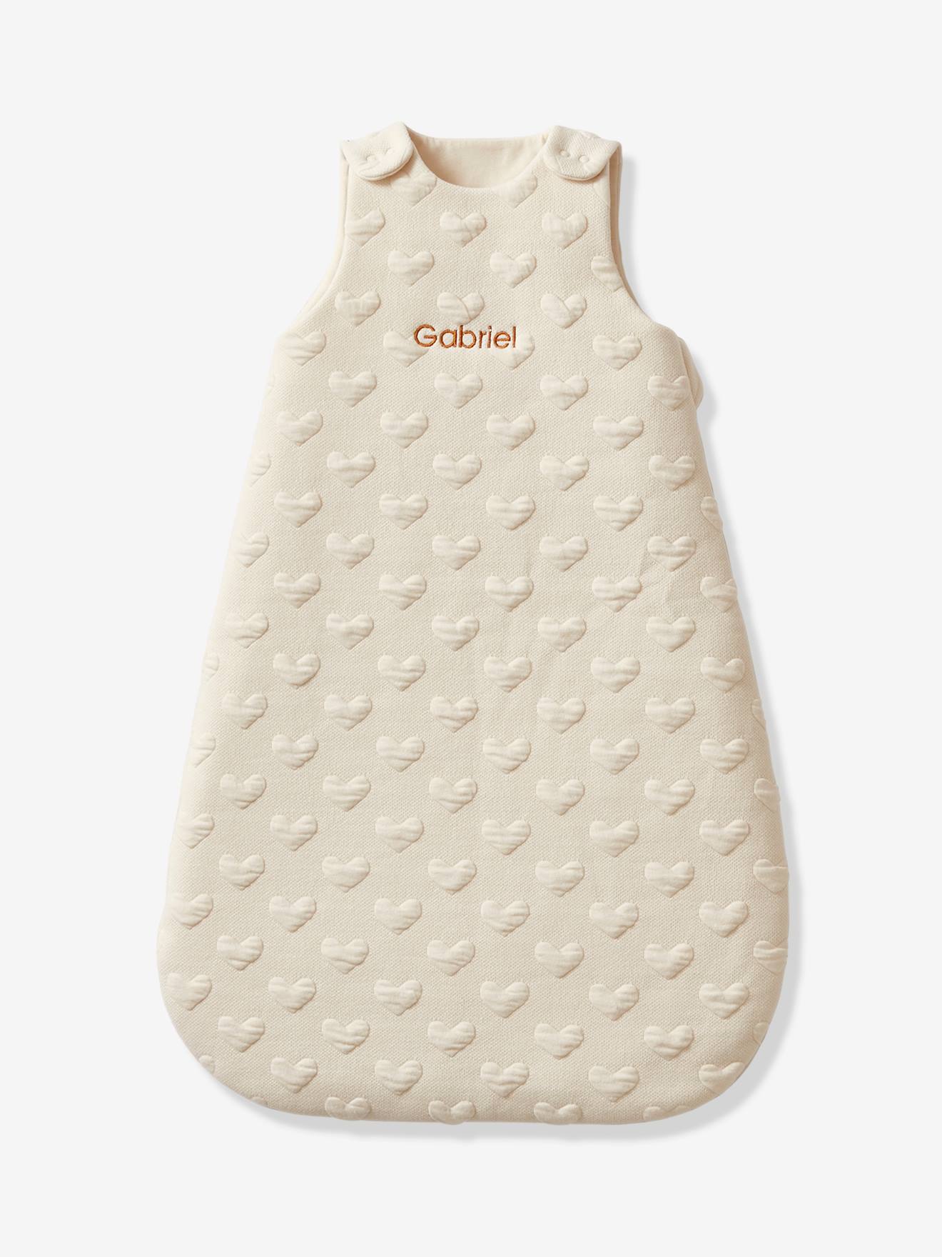 Baby Sleeping Bag