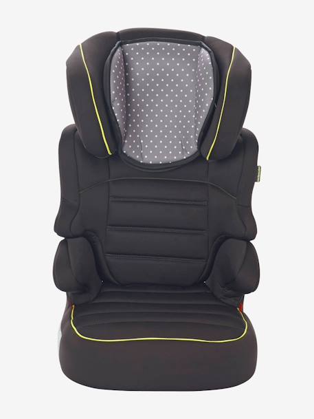 Vertbaudet Juniorsit Car Seat - Group 2/3, Nursery | Vertbaudet Vertbaudet Juniorsit Car Seat - Group 2/3, Nursery | Vertbaudet