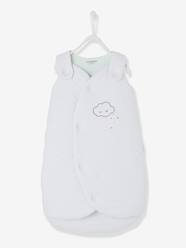 Furniture & Bedding-Baby Bedding-Premature Baby Sleep Bag, Bio Collection