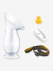 -Silicone Breast Milk Collector, MEDELA