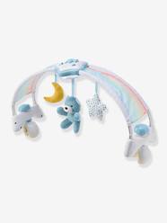 Toys-Rainbow Arch for Cots, by Chicco