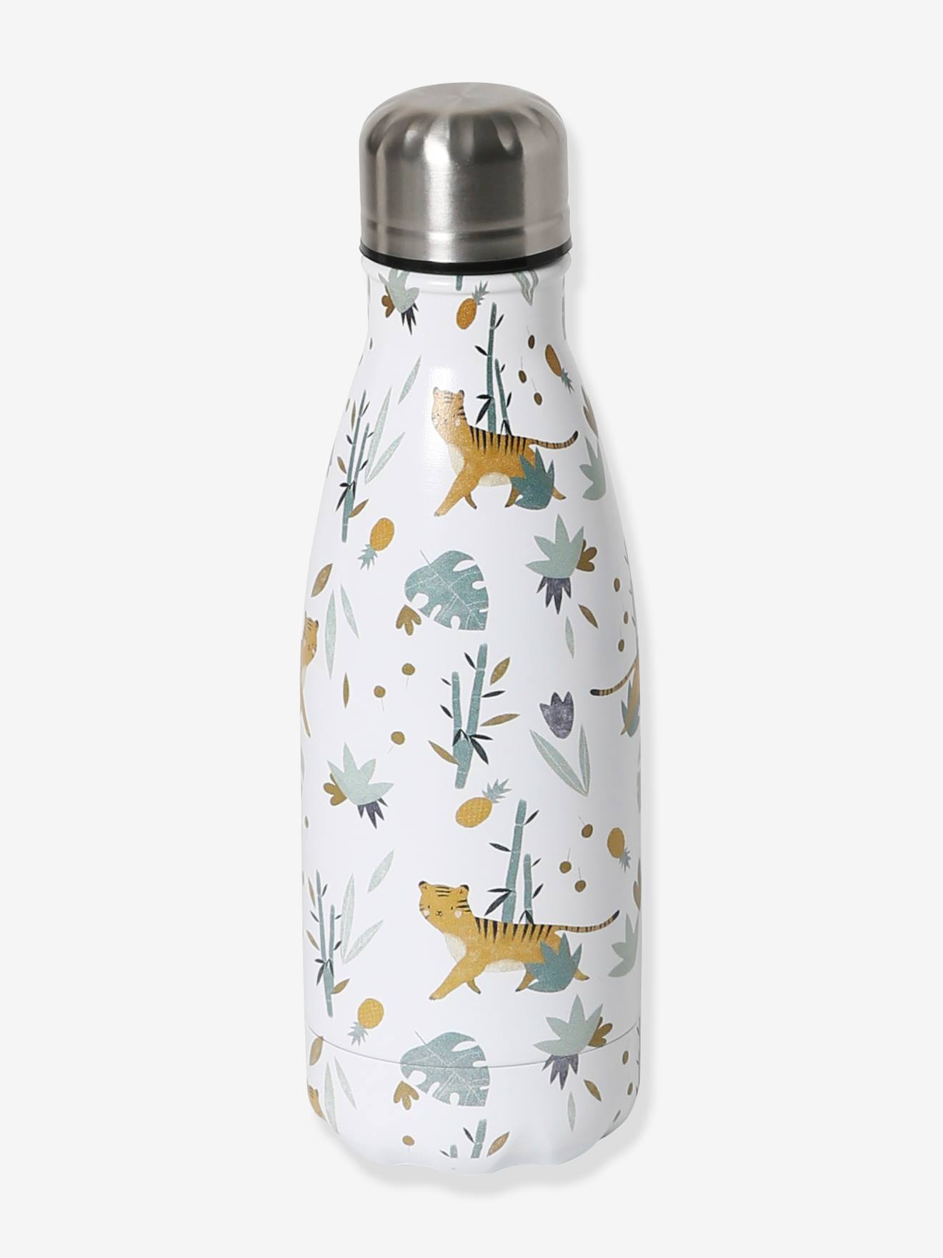 Baby thermos flask discount