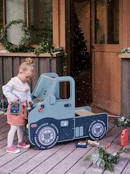 Toys-My Repair Car in FSC® Wood