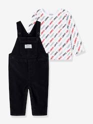 Baby-Outfits-Levis® Combo for Babies