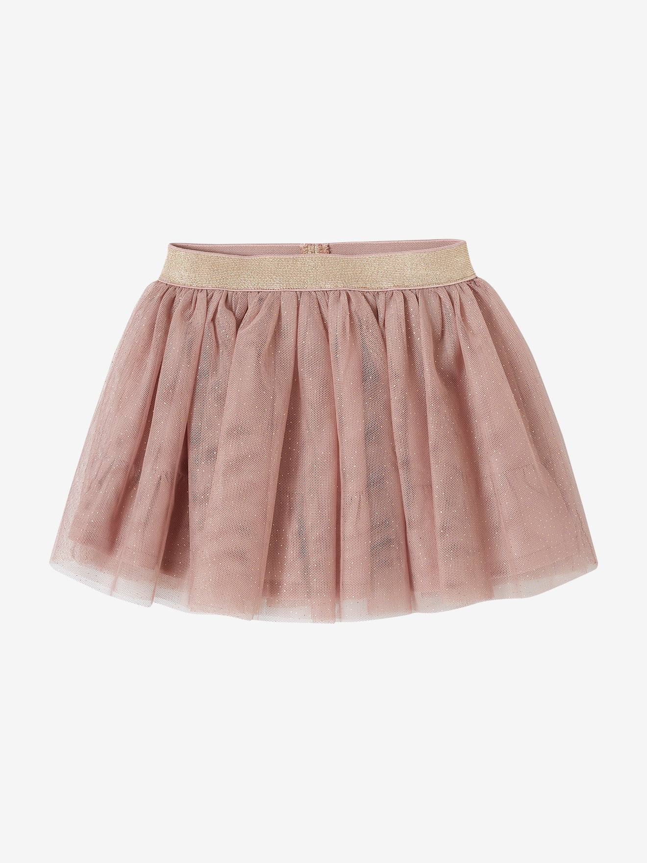 babytoly ivy skirt 1-3y - メルカリ