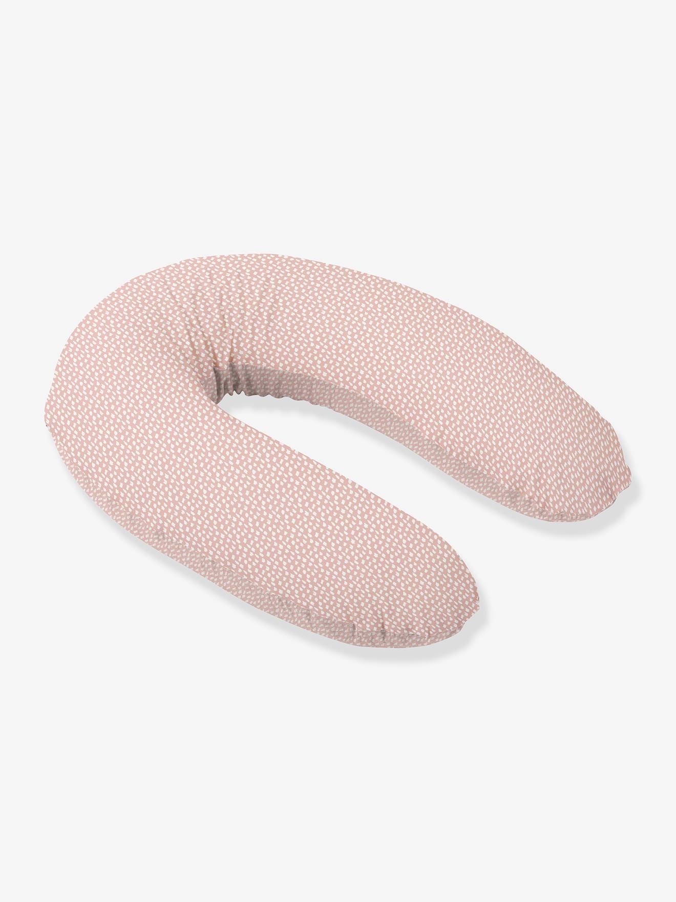 Doomoo Buddy Cushion for Nursing