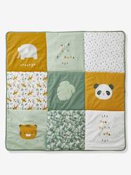 Bedding & Decor-Decoration-Floor Cushions & Cushions-Play Mat, Hanoi