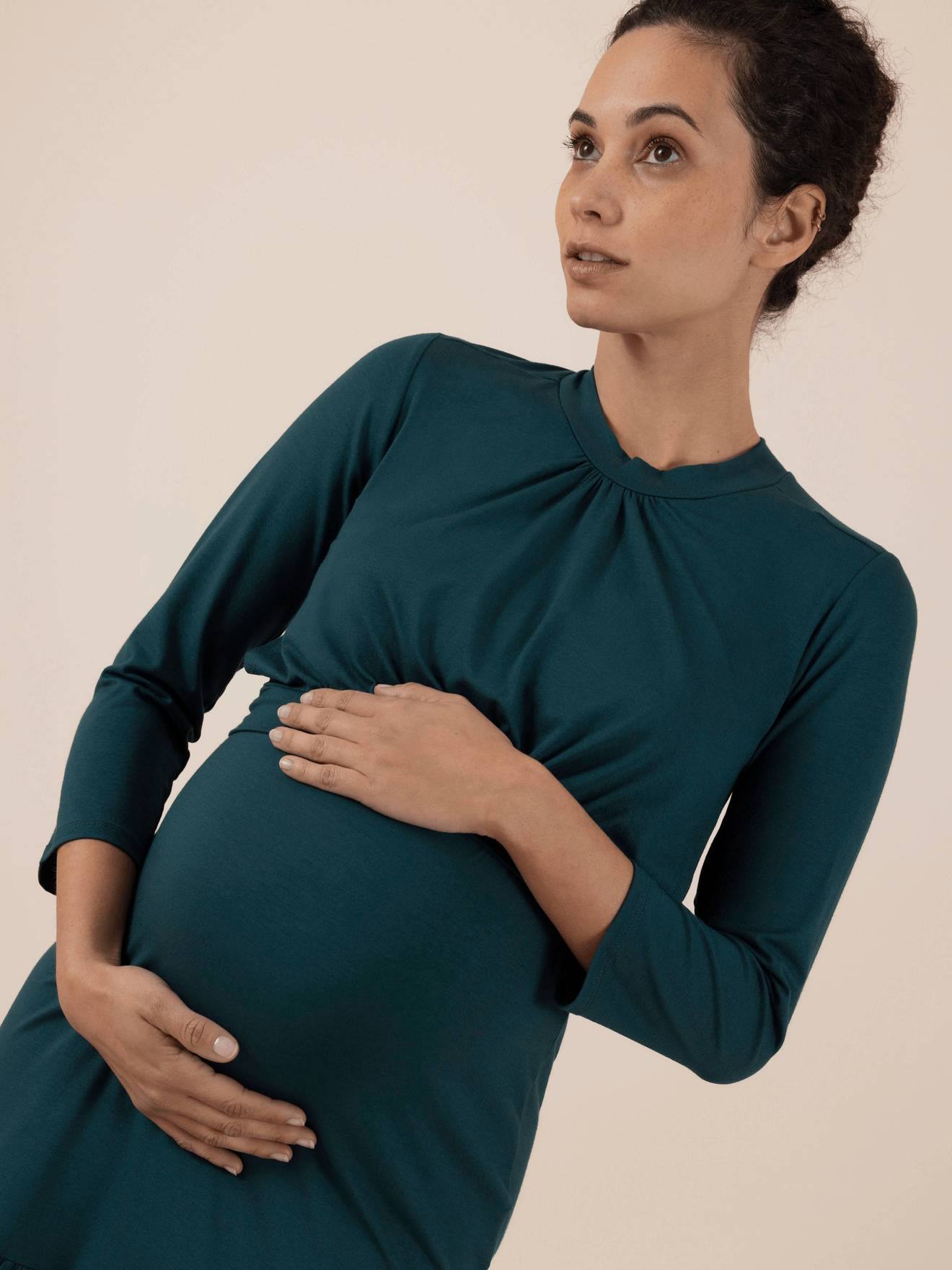 Dress for Maternity