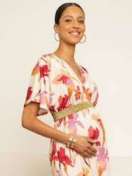 Maternity Dress, Felicineor by ENVIE DE FRAISE