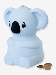 -Kidybank - Koala Piggybank - KIDYWOLF