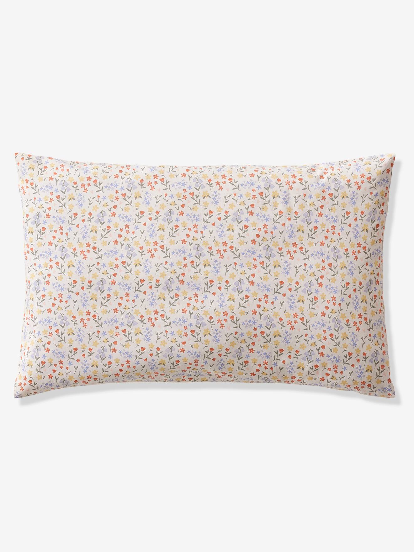 Pillowcase for Babies