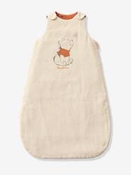 Bedding & Decor-Baby Bedding-Sleepbags-Progressive Sleeveless Baby Sleeping Bag, Disney® Winnie the Pooh