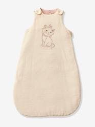 Bedding & Decor-Baby Bedding-Sleepbags-Progressive Sleeveless Baby Sleeping Bag, Disney® The Aristocats