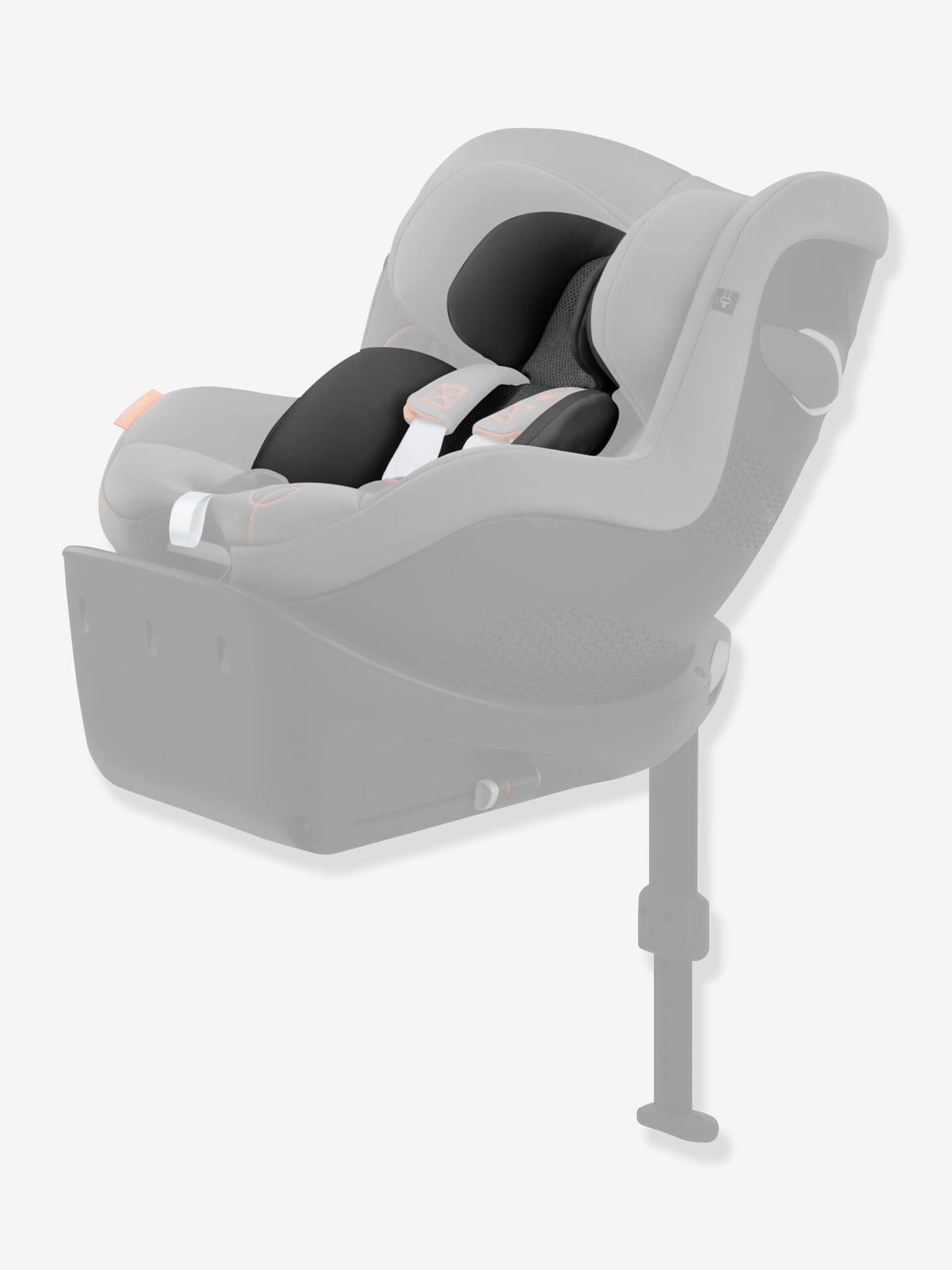 CYBEX Reducer