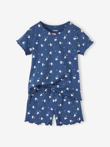 Girls Pyjamas & Girls Nighties - Girls Sleepwear Sets & Nightwear ...