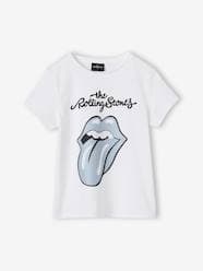 Girls-Tops-The Rolling Stones® T-Shirt for Girls