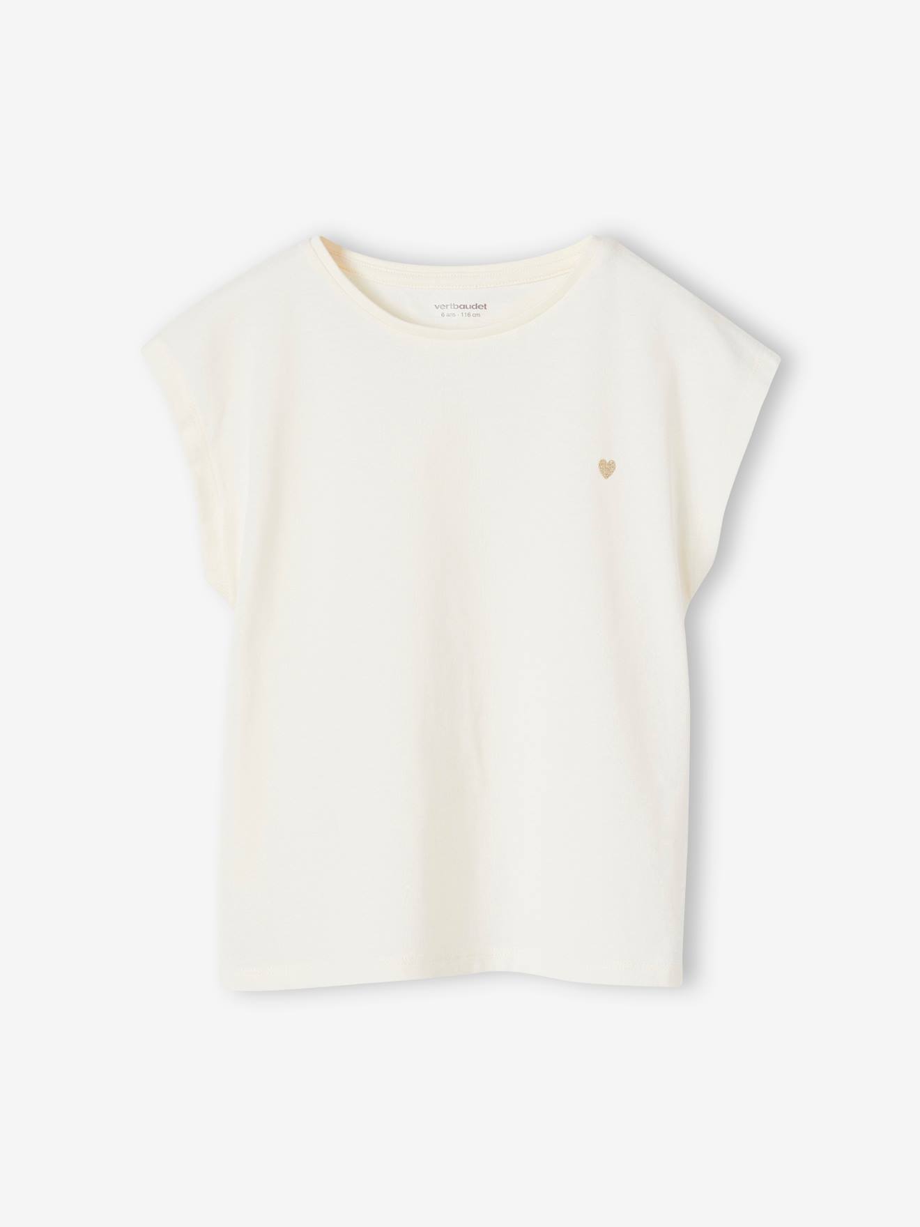 Plain Basics T-Shirt