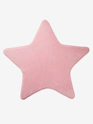 Storage & Decoration-Decoration-Star-Shaped Rug