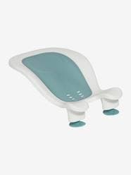 Nursery-Bathing & Babycare-Bath Time-Baby Bath Bouncer