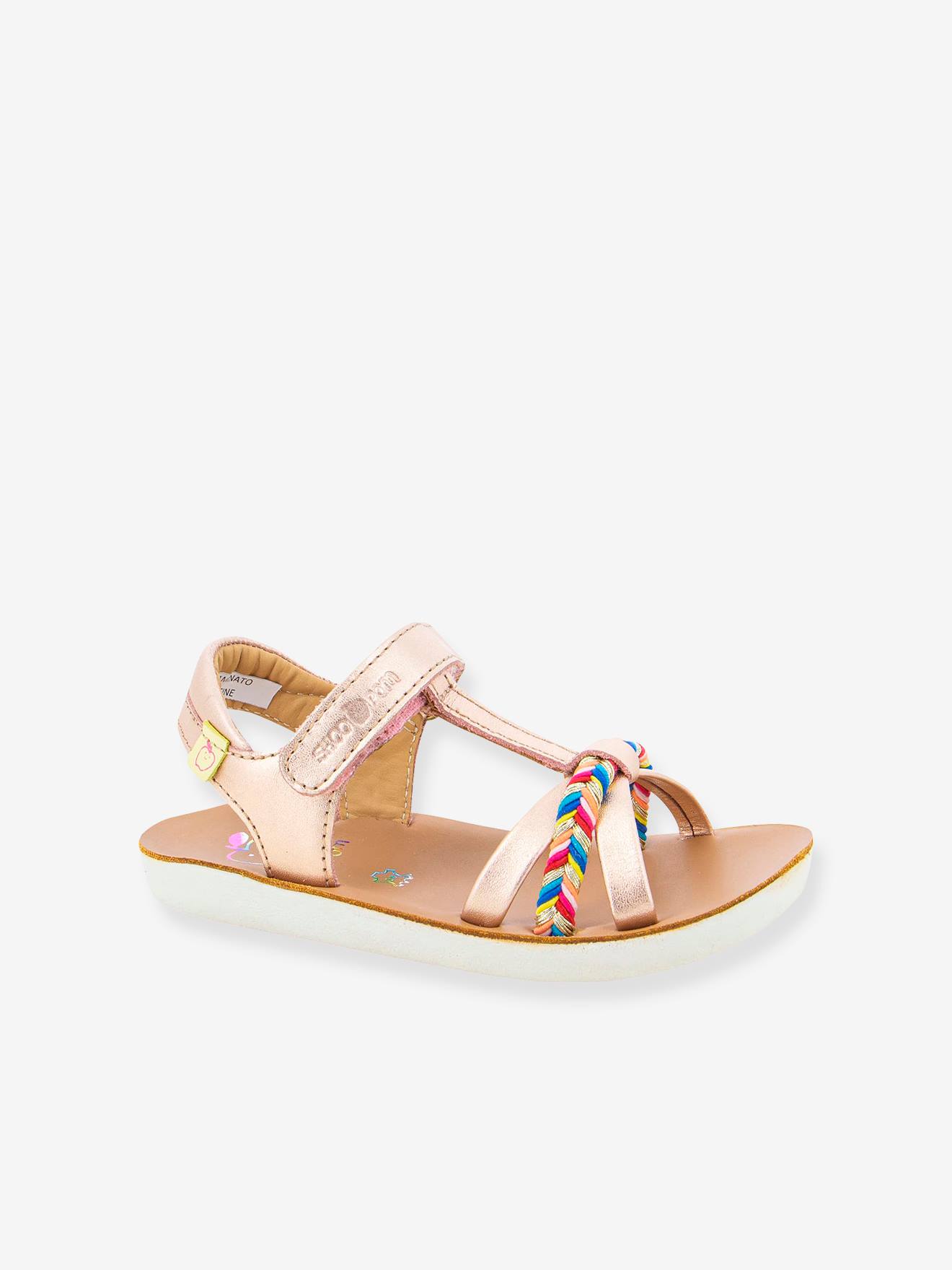 Goa Salome Sandals for Children