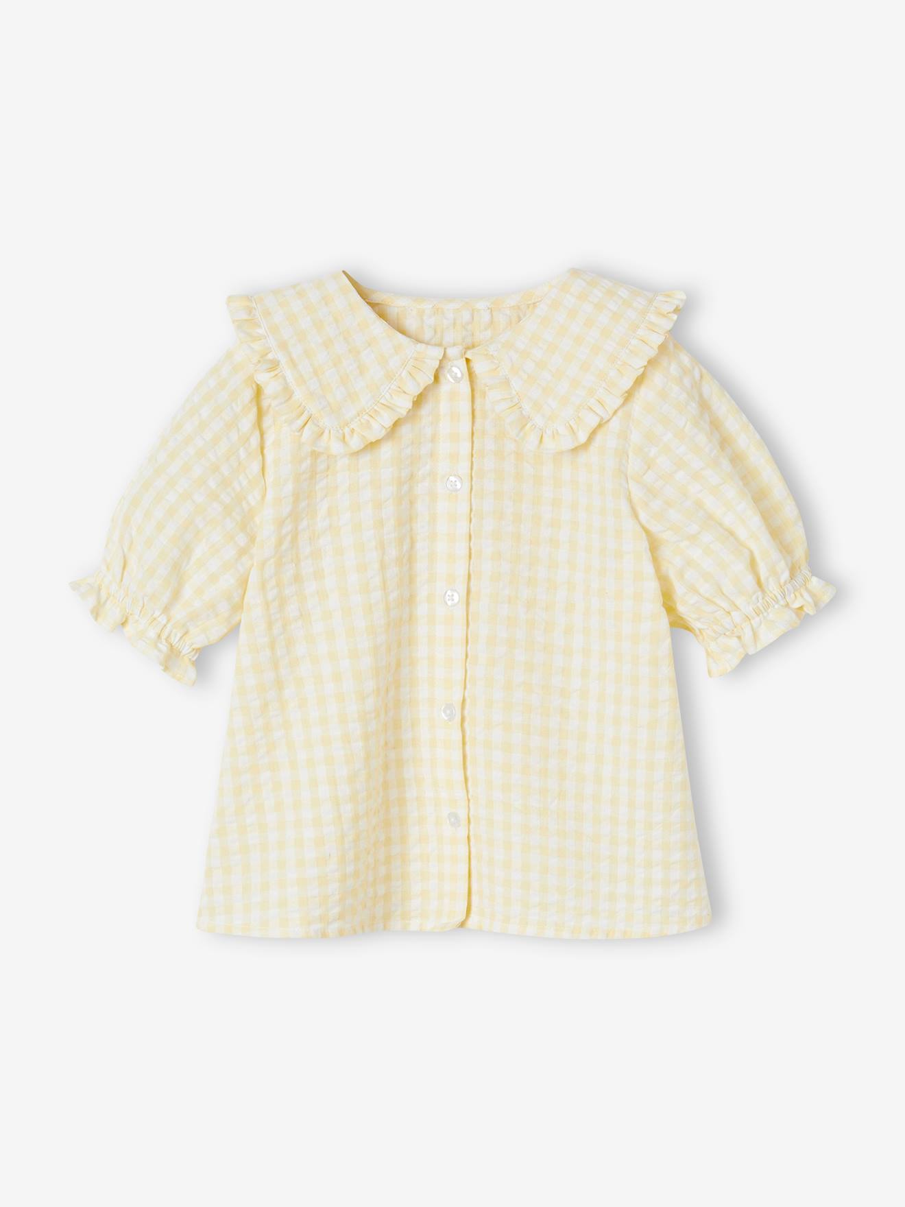 Baby girl shirt style cheap