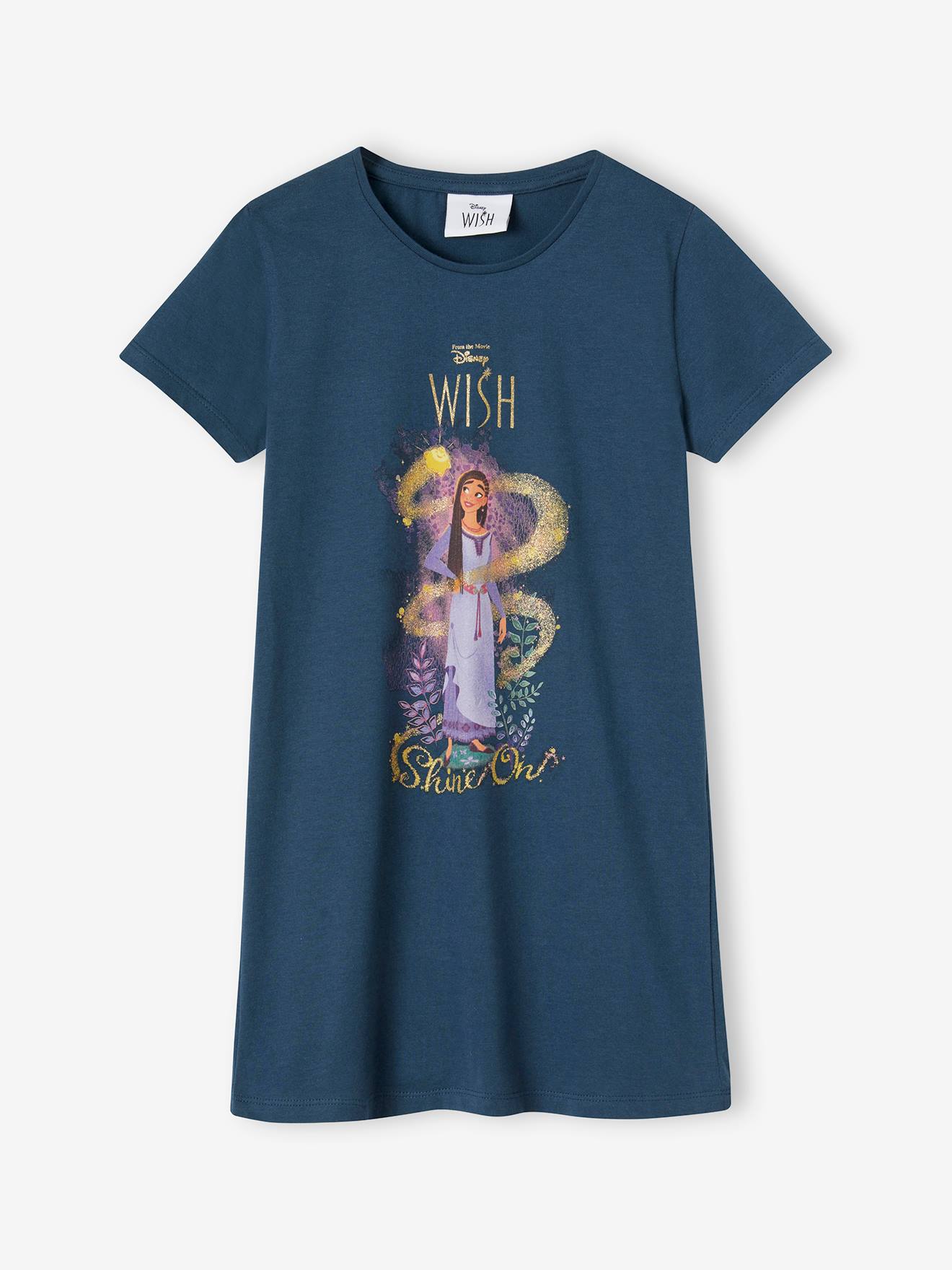 Disney® Wish Nightie