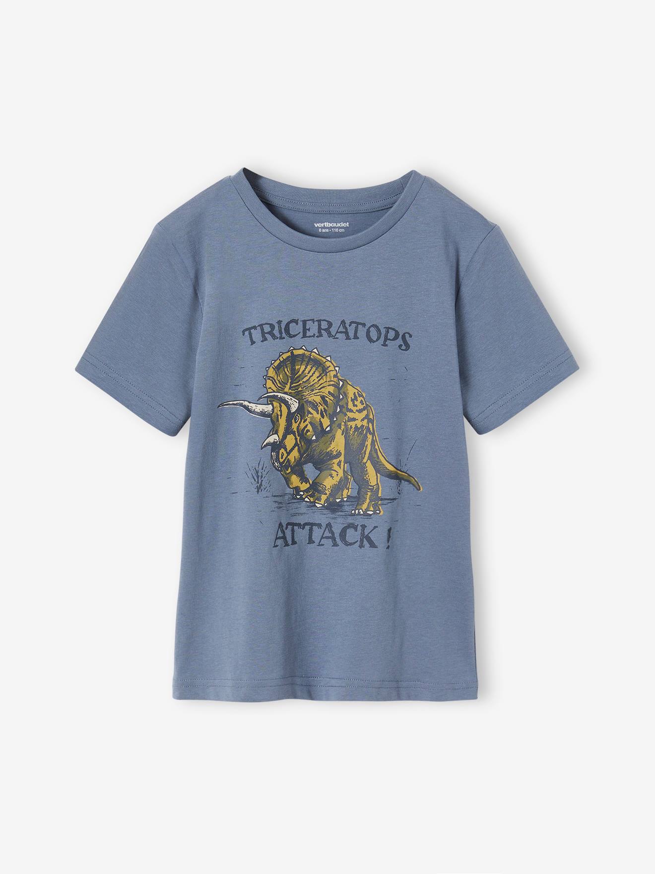 Dinosaur T-Shirt