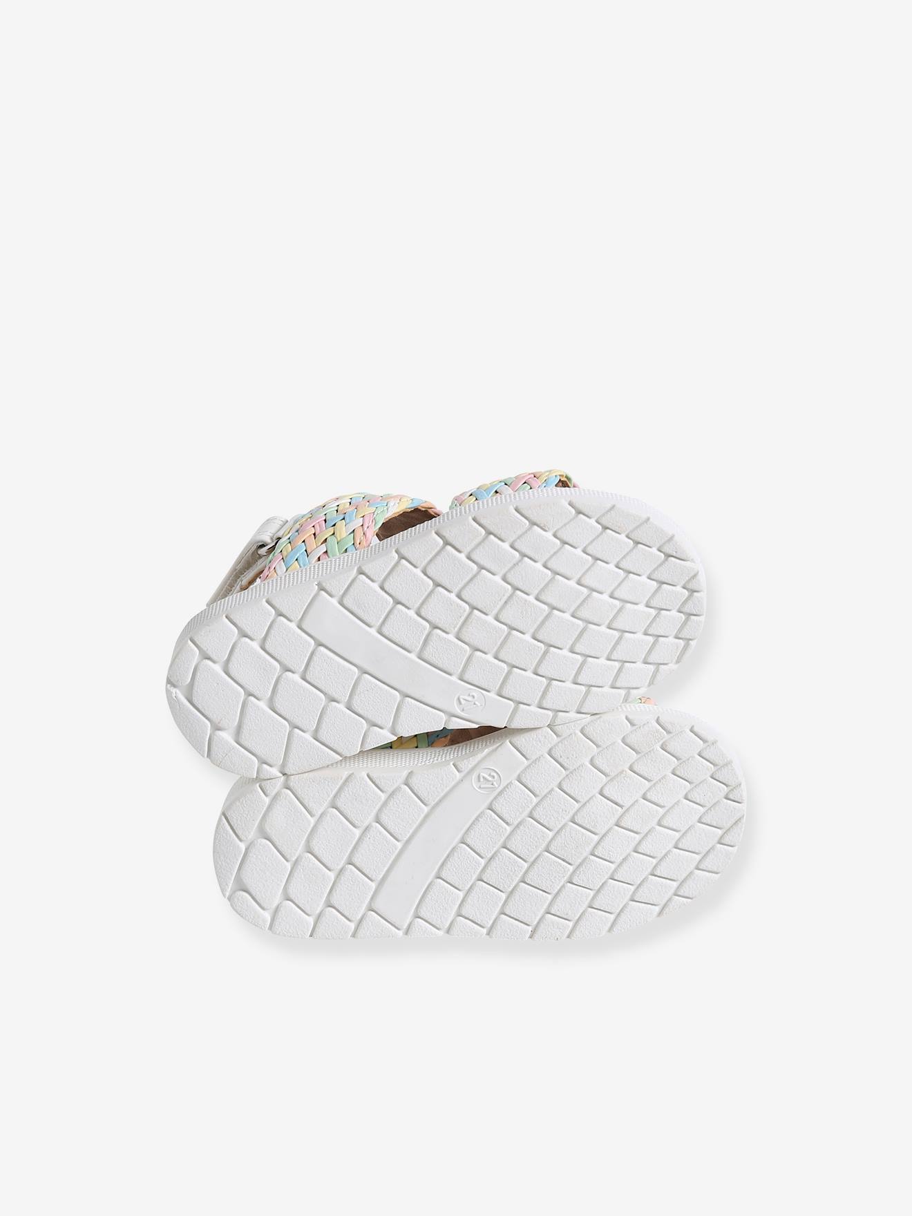 Light up flip flops sales