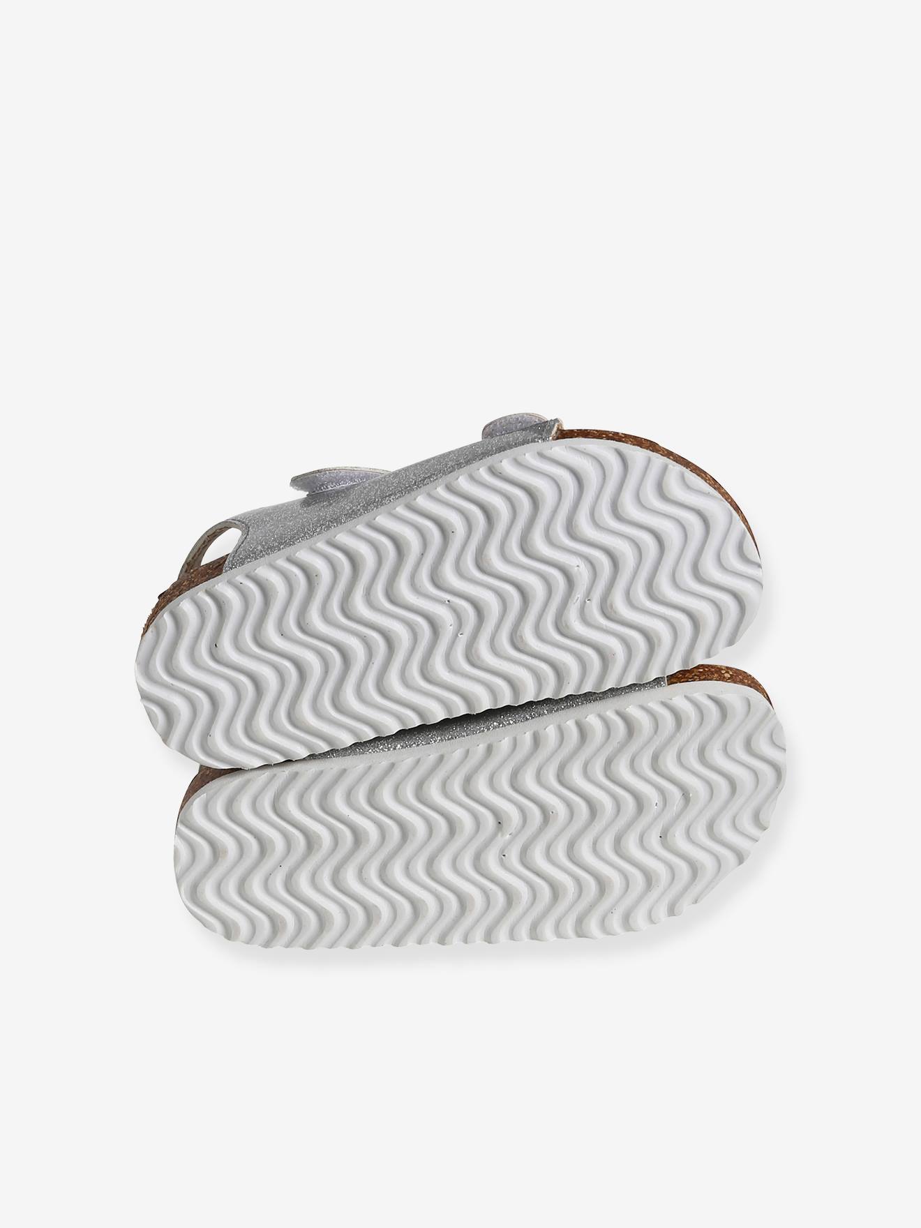 Disney Frozen Elsa's Shoes