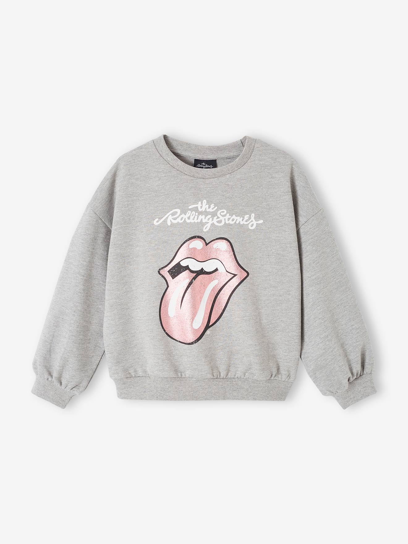 The Rolling Stones® Sweatshirt