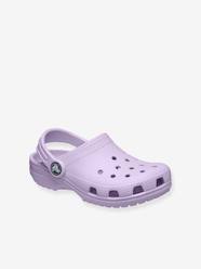 -Clogs for Children, 206991 Classic Clog K CROCS™