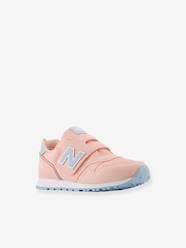 Shoes-Hook-&-Loop Trainers for Children, YZ373AM2 NEW BALANCE®