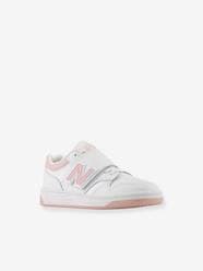 Shoes-Laces + Hook-&-Loop Trainers, PHB480OP NEW BALANCE®