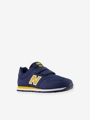 Shoes-Boys Footwear-Hook-&-Loop Trainers for Children, PV500CNG NEW BALANCE®