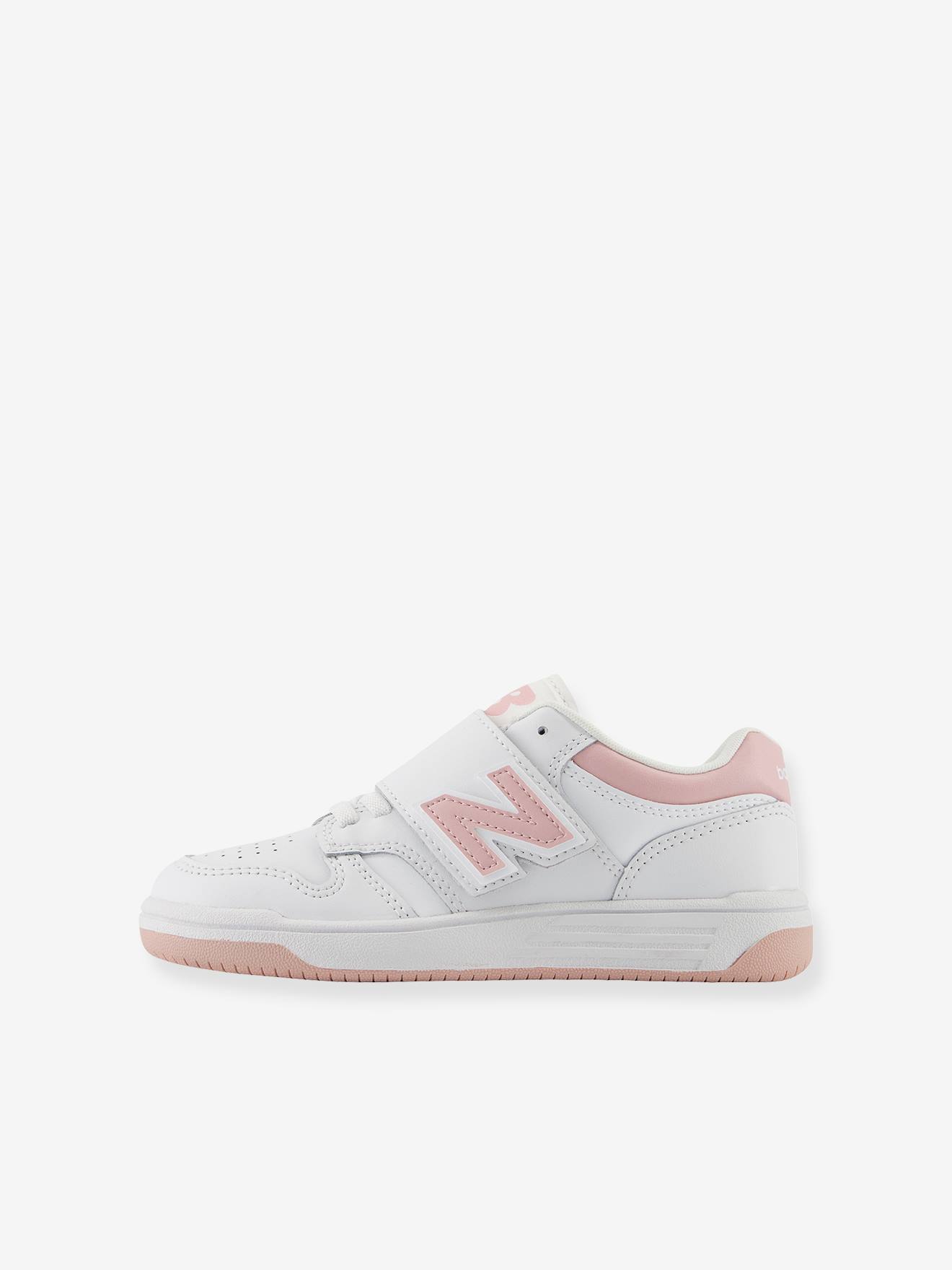 New balance laces uk best sale