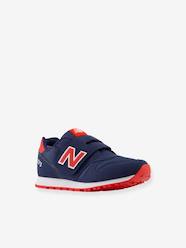 Shoes-Boys Footwear-Hook-&-Loop Trainers for Children, YZ373AI2 NEW BALANCE®