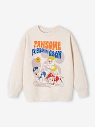 Boys-Paw Patrol® Sweatshirt for Boys