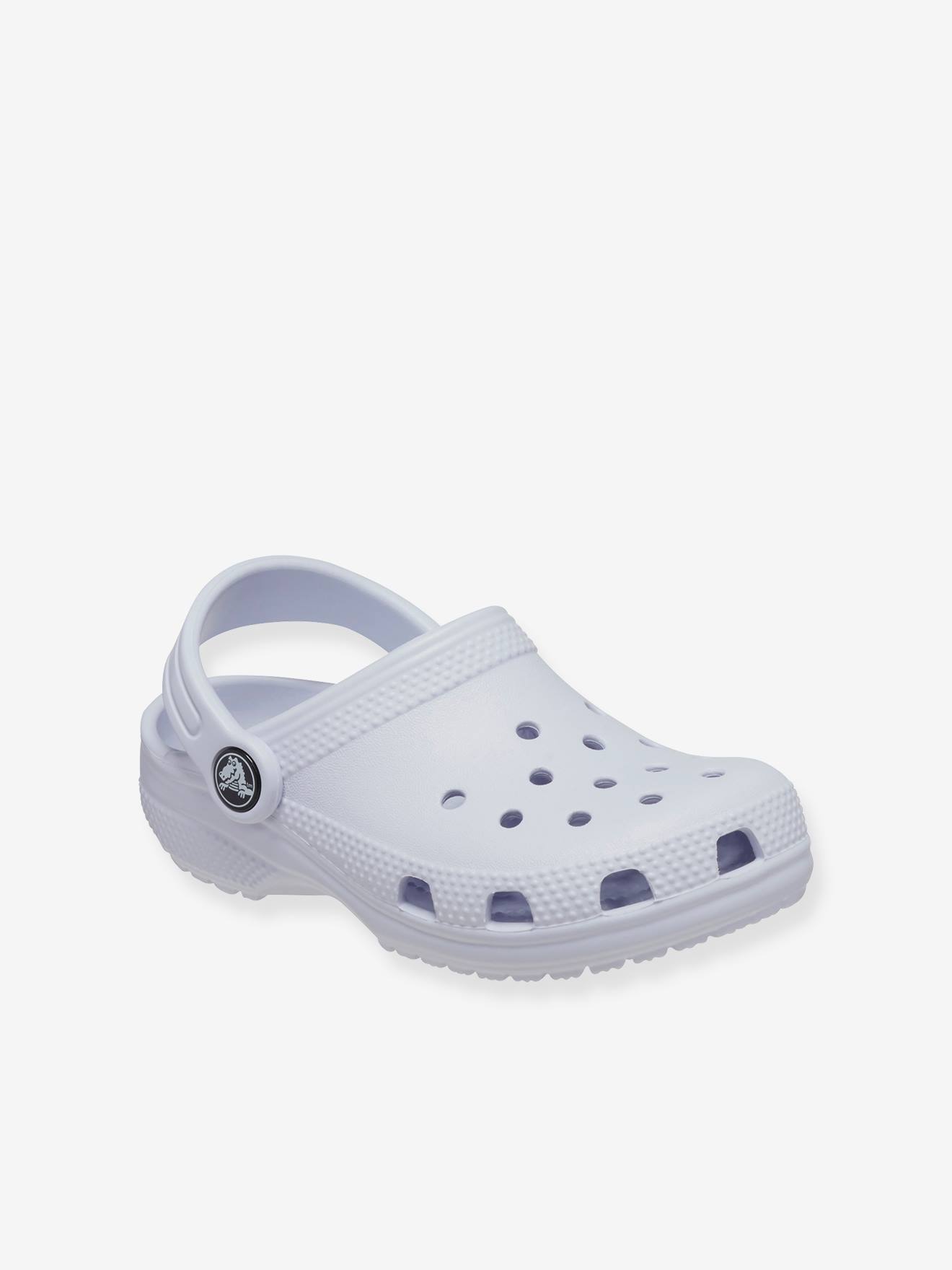 Clogs for Children