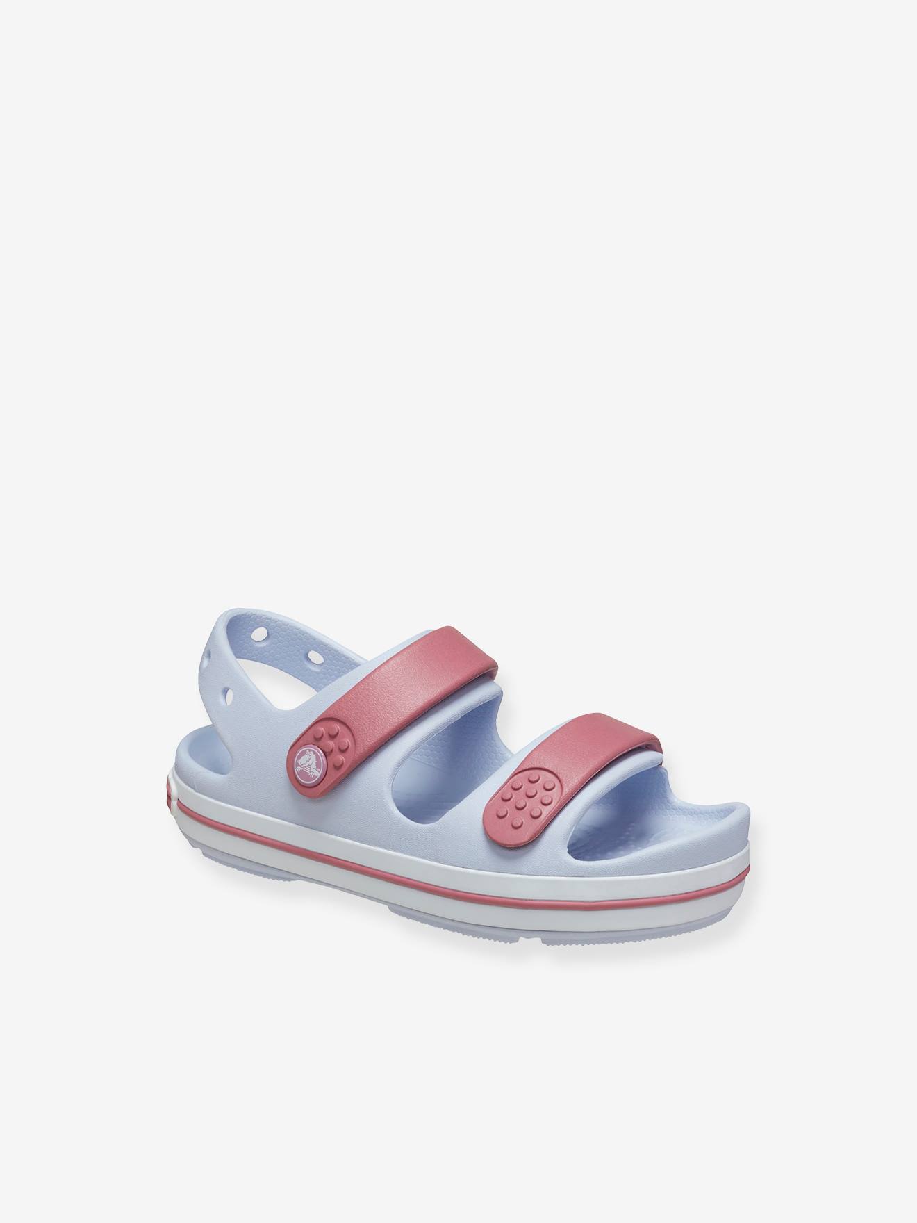 Clogs for Babies