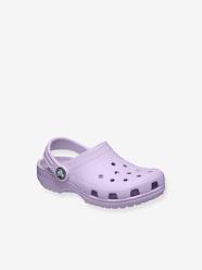 Shoes-Baby Footwear-Baby Girl Walking-Ballerinas & Mary Jane Shoes-206990 Clog T CROCS™ for Babies