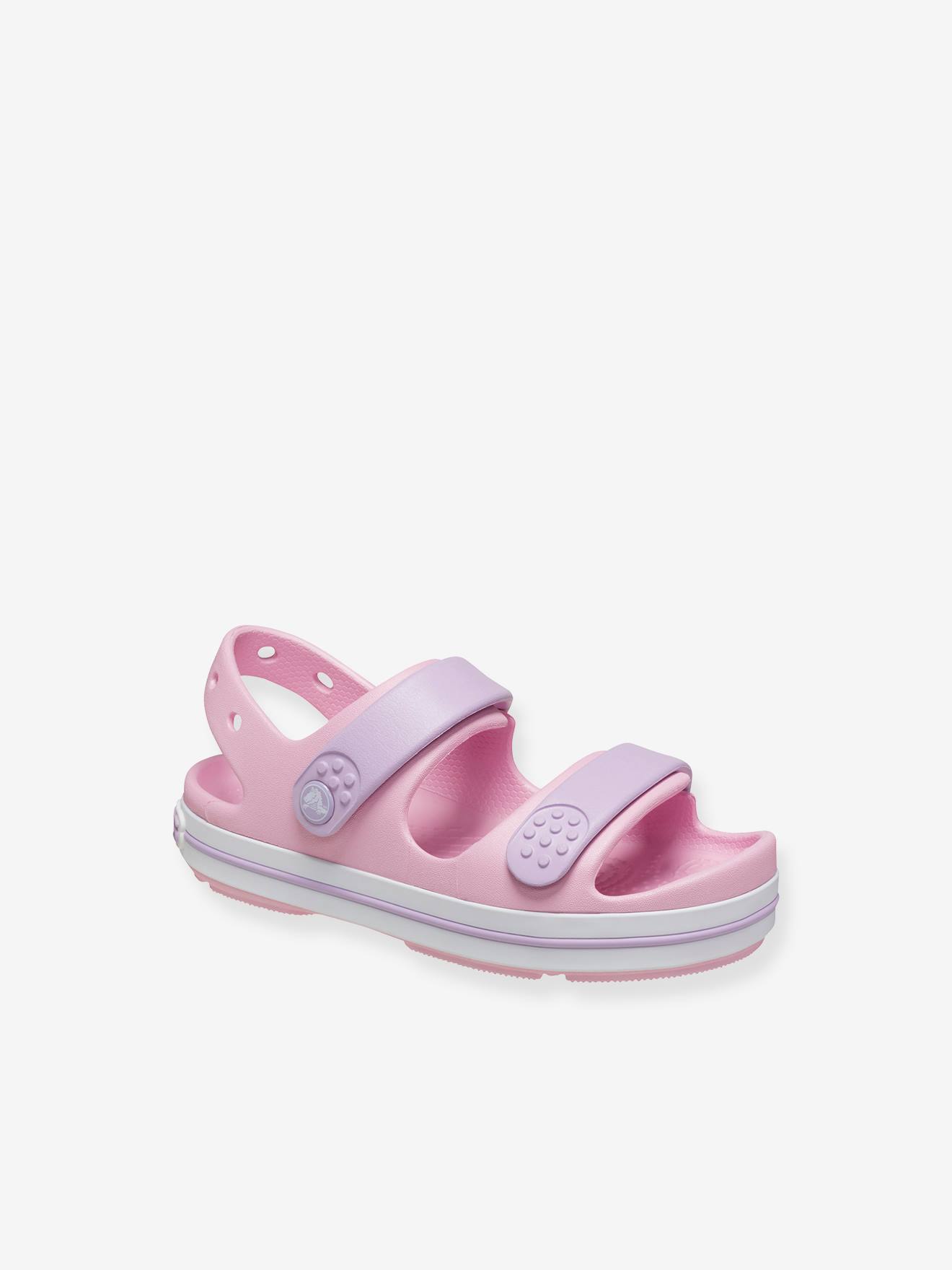 Clogs for Babies