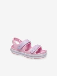 Shoes-Clogs for Babies, 209424 Crocband Cruiser Sandal CROCS™