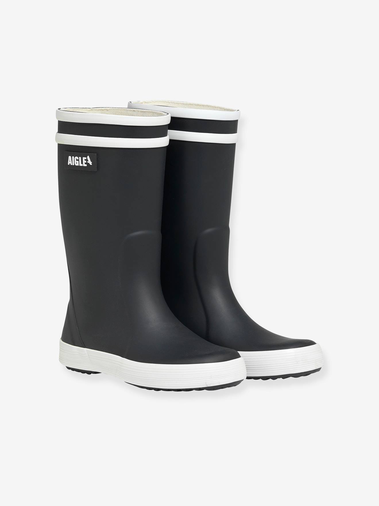 Lolly Pop 2 NB125 Wellies by AIGLE®