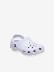 Shoes-Boys Footwear-Sandals-206990 Clog T CROCS™ for Babies