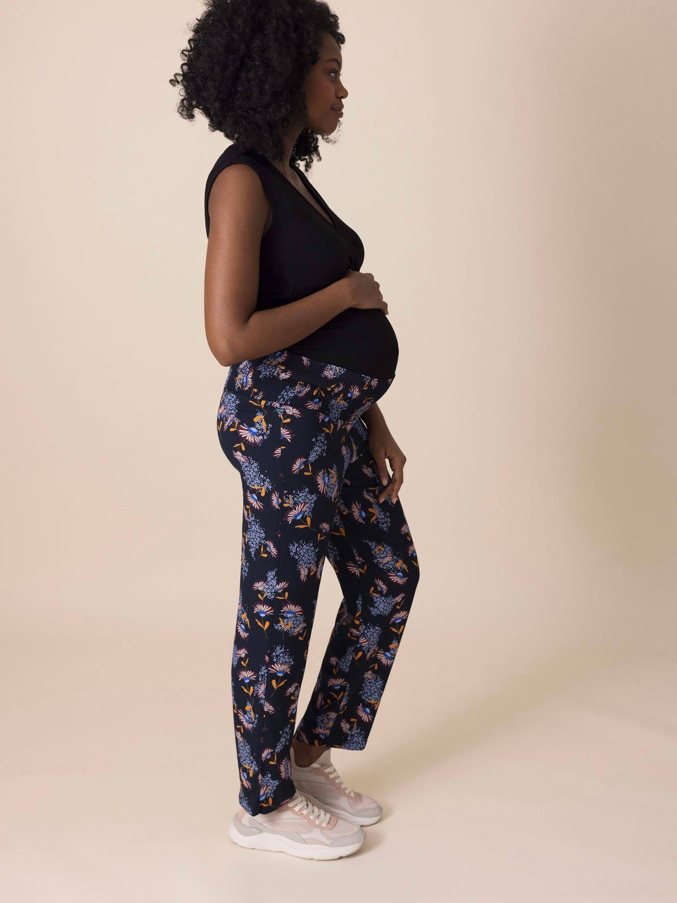 Trousers for Maternity