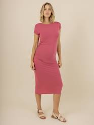 Maternity-Dress for Maternity, Livia by ENVIE DE FRAISE