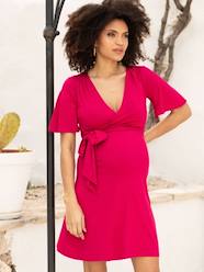 Maternity Dress, Resa by ENVIE DE FRAISE