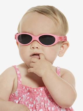 Vertbaudet Baby Sunglasses